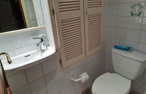 Maison authentique dans les Gorges du Tarn - Foto 23