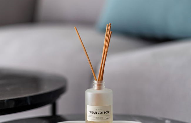 Althea Suites - Foto 77