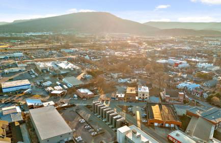 Golden Hour - A Southside Home - Foto 75