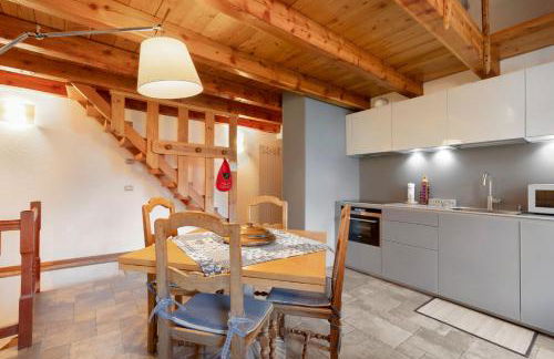 Casa Vacanze La Ravoire - Photo 7