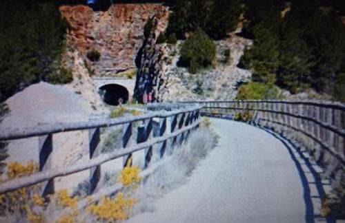 Casa Isabel - Foto 34