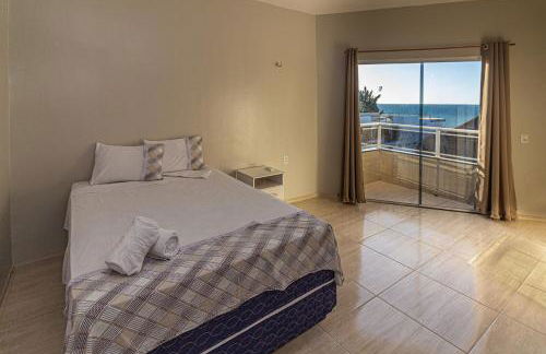 Praieiro pousada - Foto 41