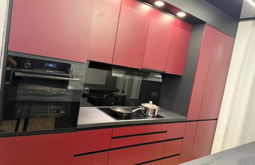 Sapore Dream STUDIO 3 - Foto 8