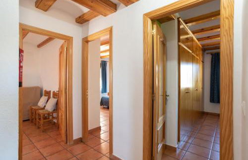 Torre Amador - Foto 24