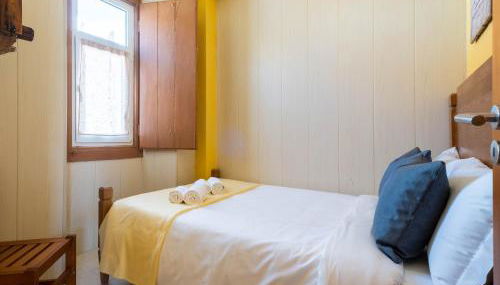 Casa Pé N'Areia - Foto 5