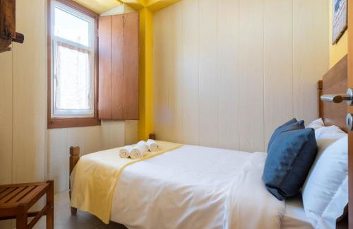 Casa Pé N'Areia - Foto 5