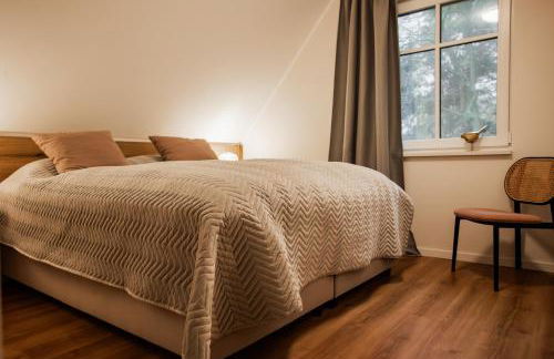 Lieblingshof - Foto 54