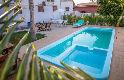 Flats Villa Gelú - Foto 39