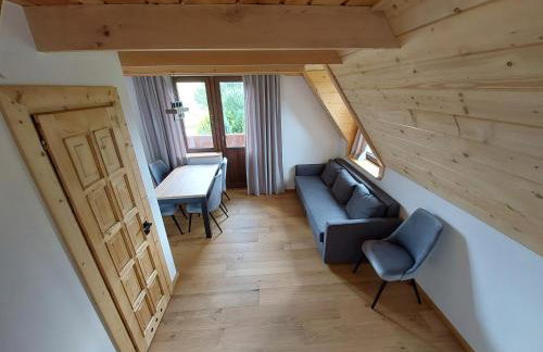 Willa Maciejka - Foto 26