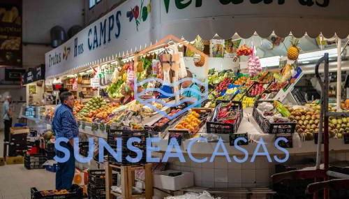 Toque Andaluz Zarzas - Foto 2