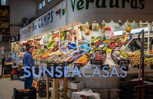 Toque Andaluz Zarzas - Foto 2