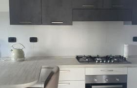 Lina's bed and breakfast - Photo 12