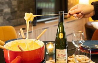 L'Étoile du Linga - Foto 17