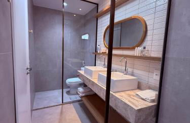 Casa Fortim Eco Village - Foto 6