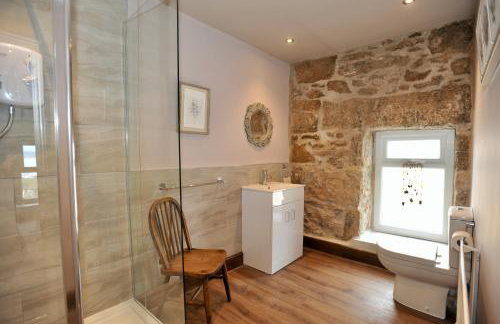 Beach View - Foto 13