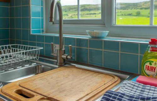 The Old Telephone Exchange Cartmel - Pass the Keys - Foto 9