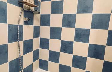 Appartement côté mer - Foto 11