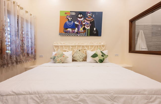 RoRi Private Luxury Villas - Photo 2