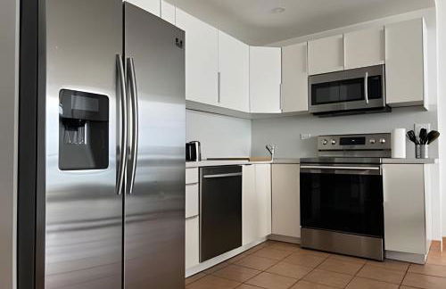 Pavilion - Best ocean sunrise-Miami Beach - Foto 12