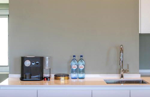 CASA DE DENTRO - Heritage & Serenity Retreat - Foto 21