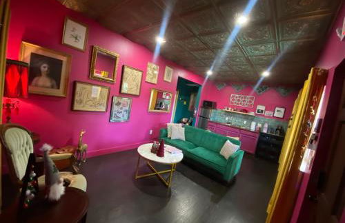 Boho Nights - Foto 44