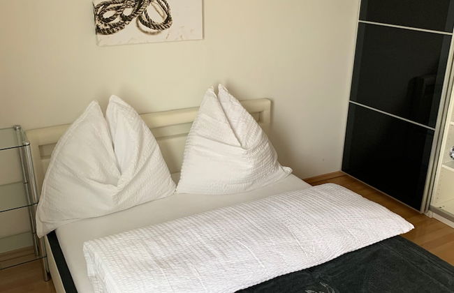 Apartment Katarina - Foto 5