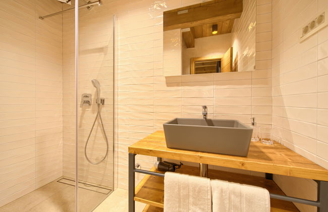 Jerini Estate - Foto 39