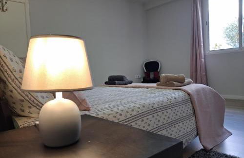 Northern Air House - Foto 24