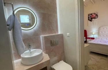 Villa Marianna-Nina Holidays - Foto 29