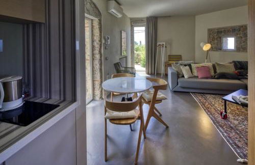 Villa La Rocca - Foto 66