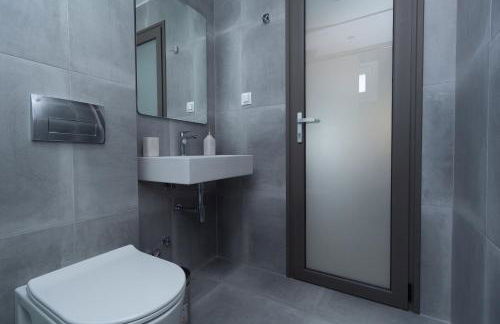 Golden Seaside 3 - Foto 18