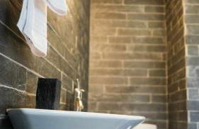 Casa de Trinidad Segovia - Foto 18