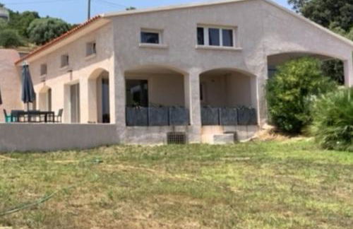 Pieds dans l'eau - La Villa Crique aux tortues - Foto 47