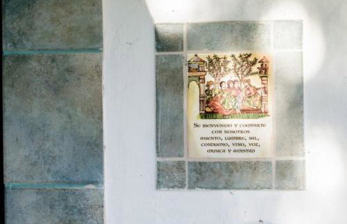 Casa "Dolina Kraljevac" - Foto 55