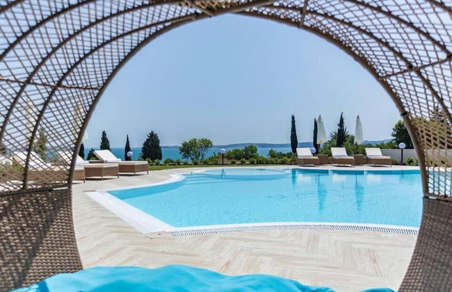 Sunny Apartment in Burgas - Photo 14