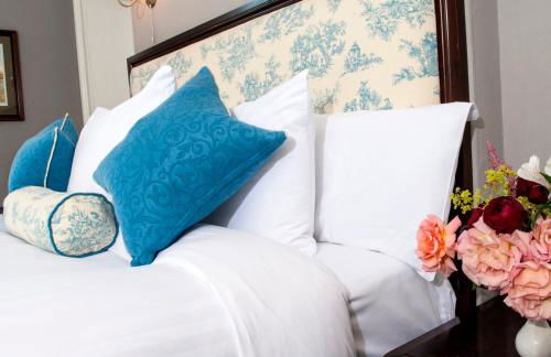 Coul House Hotel - Foto 80