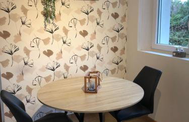 Magnifique Logement f2 Vosges La vôge-les-bains - Foto 16
