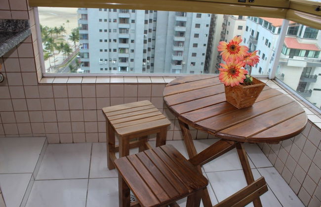 Residencial Blaia - Foto 40