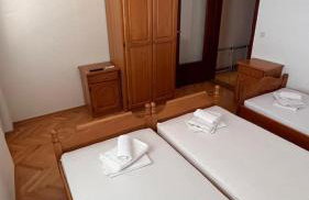 Apartmani Lasić - Foto 9