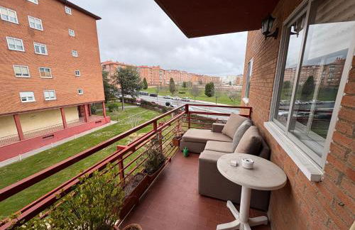 VUT Casa Trujillano - Foto 14