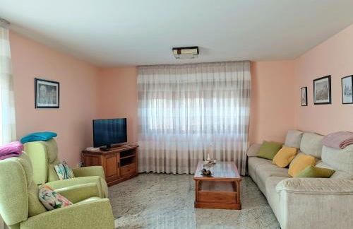 Casa Siete Picos - Foto 7