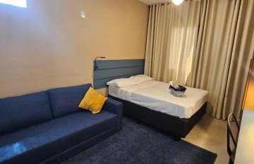 Suzano-SP -Blue Lagoon Studios- Próximo ao Shopping - Foto 11