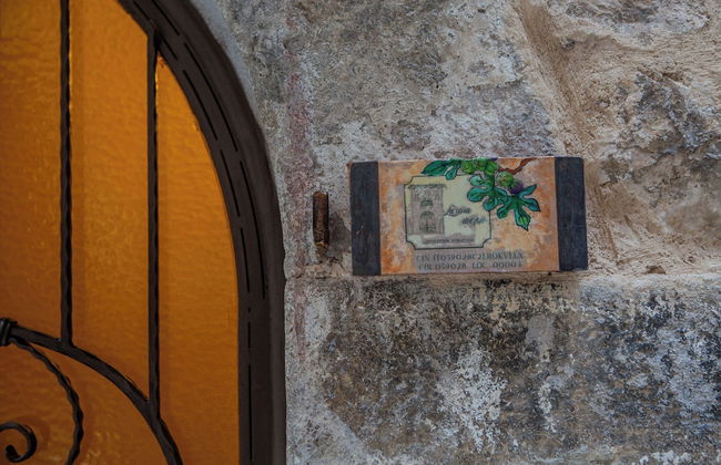 La Casa del Fico - Foto 31