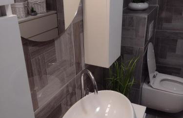 Mare kuća za odmor - Foto 26