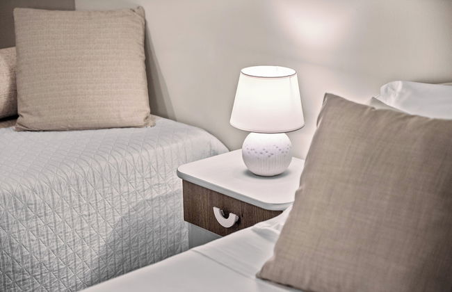 Agriturismo Terra dei Limoni - Foto 11