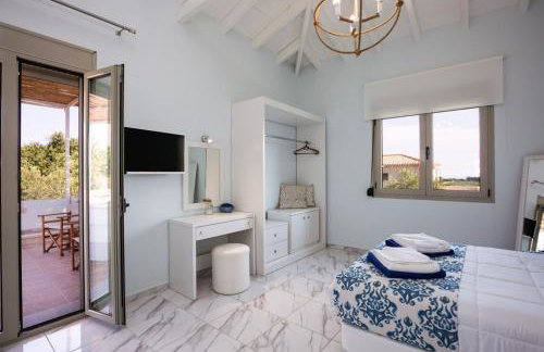 Primavera Villa - 2 Heated Pools & Jacuzzis - Foto 39