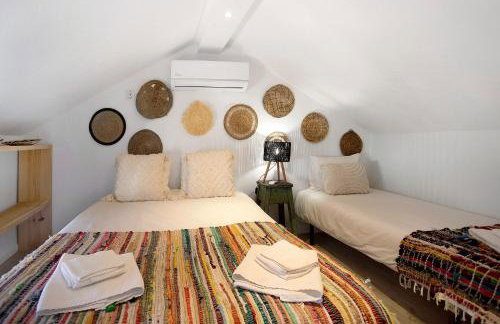 Casa River Sun - Foto 25