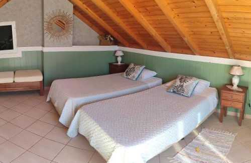 Casa da Guida - Foto 43