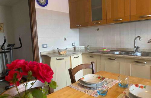 La mansarda di Silvia - Photo 16