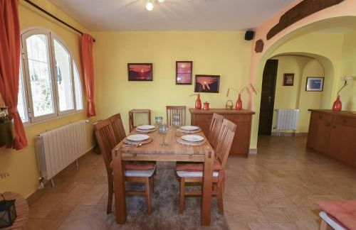 costeres 2a - Foto 6